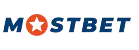Logo mostbet.dia-live.com
